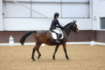 SBM_002710