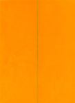 'Yelloooow!'