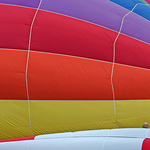 Atlantic International Balloon Fiesta Sussex New Brunswick