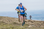 Black Combe-841