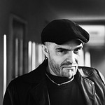 4x5 large format portraiture portfolio