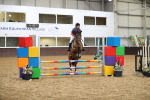 SBM_002630