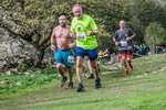 Dovedale-1213
