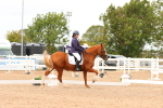 SBM_03809