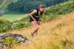 Grisedale Horseshoe-1012