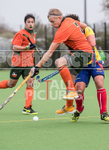Columbians v Indies_21-10-2017-5