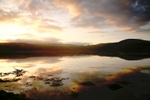 Kenmare Bay Dawn