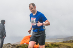 Coledale-446