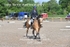 BPP_9561