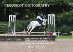 BPP_0095