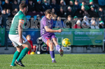 GFC Originals v GFC Newbies-87