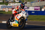 Ian Hutchinson - DSC_0068_2