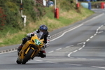 FOM_5016