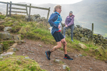 Langdale-2300
