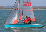 140413 GBR2522 TASAR WT7A5617