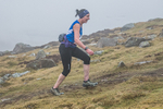 Carrock Fell-336
