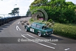 Jsy Classic Hill-340