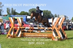 BPP_6924