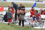 180729 PEDALO WORLD CHAMPIONSHIPS 2018 1Y3A3674_Ed