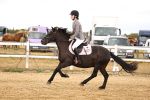SBM_007514
