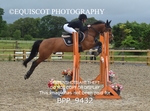 BPP_9432