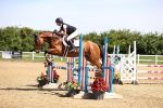 SBM_003690