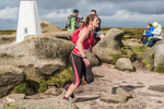 Shelf Moor Women-185
