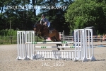 JAC_1823