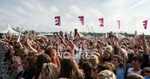 Jersey Live_2012_Good Vibes-72