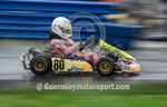 GKMC_Karting_10-06-2012-91