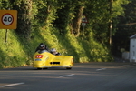 PR159744