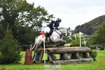 413-KILBRIEN.CHRIS-Jo.Mair-SC+XC portfolio