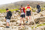 Wasdale-1097