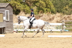 SBM_002947