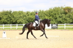 SBM_000671