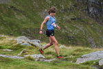Kentmere-601