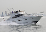140517 NORTH LANDING SEALINE F42 WT7A0511