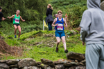 Grasmere-415
