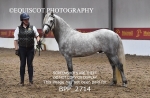 BPP_2714