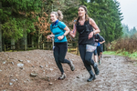Glentress-457