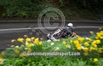 Hill Climb Kart_09-04-2012-8