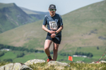Threlkeld-234