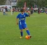DSC04885