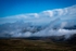 DSCF2107