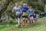 Dovedale-1101