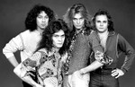 VAN HALEN