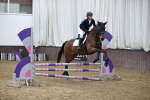 SBM_002985