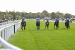 111024-Race 3-Minstrel Knight-1612
