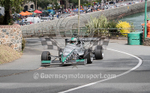 Guernsey National Hillclimb 2017_CAR-45