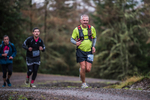 Glentress 21  10K-1737